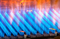 Stevington gas fired boilers