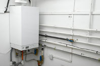 Stevington boiler installers